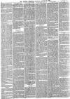 Morning Chronicle Thursday 30 October 1856 Page 6