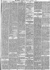 Morning Chronicle Saturday 01 November 1856 Page 3