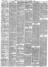 Morning Chronicle Saturday 01 November 1856 Page 7