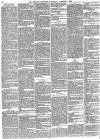 Morning Chronicle Saturday 01 November 1856 Page 8