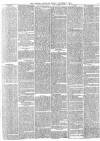 Morning Chronicle Friday 07 November 1856 Page 3