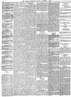 Morning Chronicle Friday 07 November 1856 Page 4