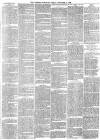 Morning Chronicle Friday 07 November 1856 Page 7