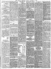 Morning Chronicle Tuesday 11 November 1856 Page 5