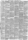 Morning Chronicle Tuesday 11 November 1856 Page 7