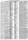 Morning Chronicle Friday 14 November 1856 Page 2