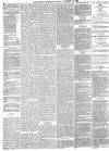 Morning Chronicle Friday 14 November 1856 Page 4