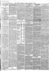 Morning Chronicle Friday 14 November 1856 Page 5