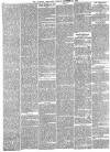 Morning Chronicle Friday 14 November 1856 Page 6