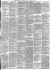 Morning Chronicle Friday 14 November 1856 Page 7