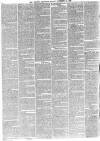 Morning Chronicle Friday 14 November 1856 Page 8