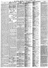 Morning Chronicle Saturday 15 November 1856 Page 2