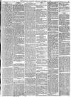 Morning Chronicle Saturday 15 November 1856 Page 3