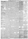 Morning Chronicle Saturday 15 November 1856 Page 4