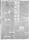 Morning Chronicle Saturday 15 November 1856 Page 5