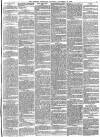 Morning Chronicle Saturday 15 November 1856 Page 7