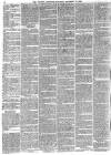 Morning Chronicle Saturday 15 November 1856 Page 8