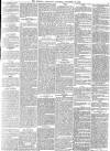 Morning Chronicle Saturday 22 November 1856 Page 3