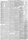 Morning Chronicle Saturday 22 November 1856 Page 4