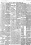 Morning Chronicle Saturday 22 November 1856 Page 5
