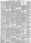 Morning Chronicle Saturday 22 November 1856 Page 6
