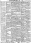 Morning Chronicle Saturday 22 November 1856 Page 8