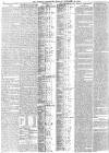 Morning Chronicle Tuesday 25 November 1856 Page 2