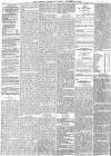 Morning Chronicle Tuesday 25 November 1856 Page 4