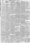 Morning Chronicle Tuesday 25 November 1856 Page 7