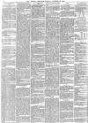 Morning Chronicle Tuesday 25 November 1856 Page 8