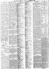 Morning Chronicle Saturday 29 November 1856 Page 2