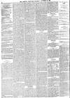 Morning Chronicle Saturday 29 November 1856 Page 4