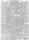 Morning Chronicle Saturday 29 November 1856 Page 5
