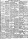 Morning Chronicle Saturday 29 November 1856 Page 7