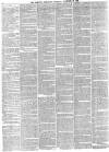 Morning Chronicle Saturday 29 November 1856 Page 8