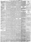 Morning Chronicle Monday 01 December 1856 Page 4