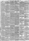 Morning Chronicle Monday 01 December 1856 Page 7