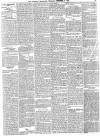 Morning Chronicle Tuesday 02 December 1856 Page 3