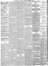 Morning Chronicle Tuesday 02 December 1856 Page 4