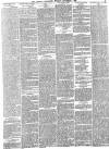 Morning Chronicle Tuesday 02 December 1856 Page 5