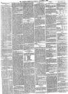 Morning Chronicle Tuesday 02 December 1856 Page 8