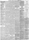 Morning Chronicle Wednesday 03 December 1856 Page 4