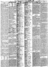 Morning Chronicle Friday 05 December 1856 Page 2