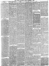 Morning Chronicle Friday 05 December 1856 Page 3