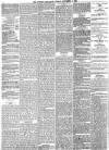 Morning Chronicle Friday 05 December 1856 Page 4