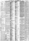 Morning Chronicle Monday 08 December 1856 Page 2