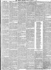 Morning Chronicle Monday 08 December 1856 Page 3