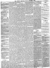 Morning Chronicle Monday 08 December 1856 Page 4