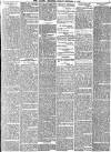 Morning Chronicle Monday 08 December 1856 Page 5