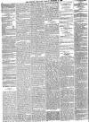 Morning Chronicle Tuesday 09 December 1856 Page 4